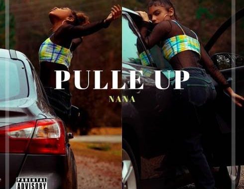 nana-pulle-up-download5217849524754250487.jpg