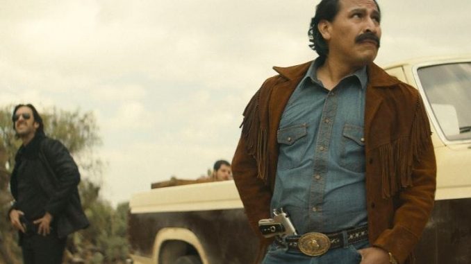 narcos mexico season 2 trailer1554005803252922132..jpg