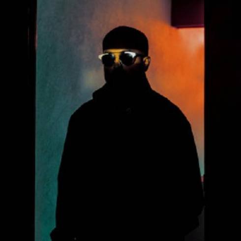 NAV – Down N Out [MP3 Download]