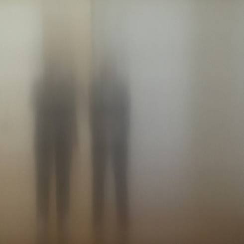 Pet Shop Boys – Hotspot [Album Download]