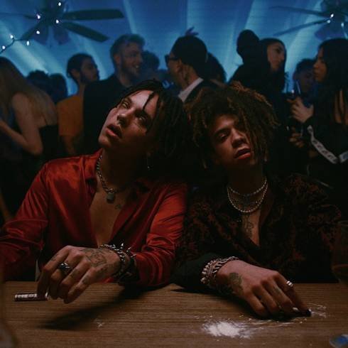 POORSTACY – I Can’t Sleep (ft. iann dior) [MP3 Download]