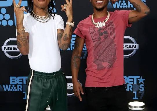 rae-sremmurd-stepfather-killed3950731843307440069.jpeg