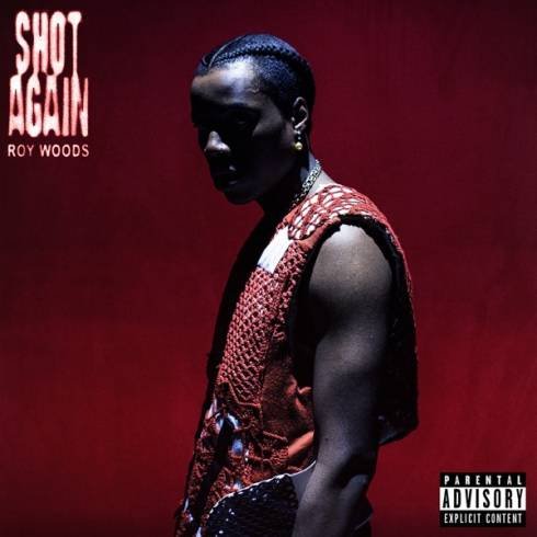 Roy Woods – Shot Again [MP3 Download]