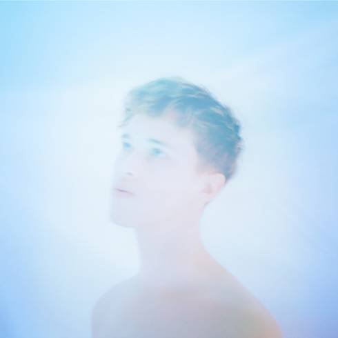 Ryan Beatty – Dreaming of David [Album Download]