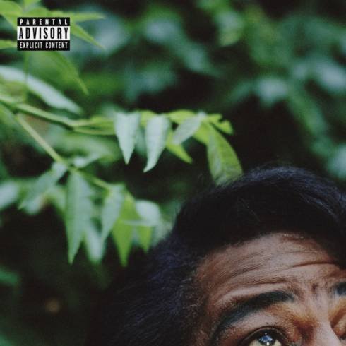 Tha Soloist & Skinny Bonez Tha Godfatha – Godfatha of Sol (EP) [Download]