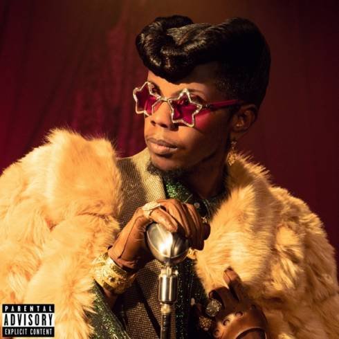 Trinidad James & Fyre – Jame$ Woo Woo [MP3 Download]