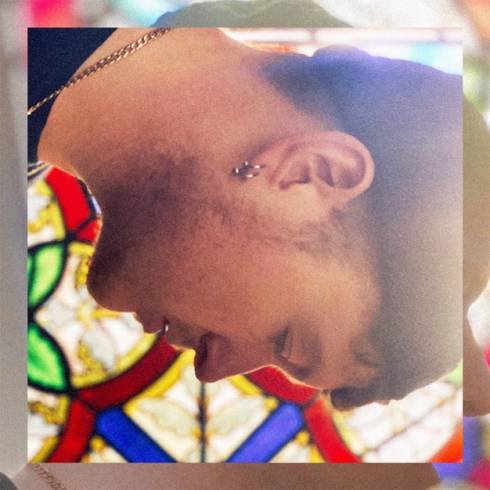 Blakey – Confidant [mp3 Download]
