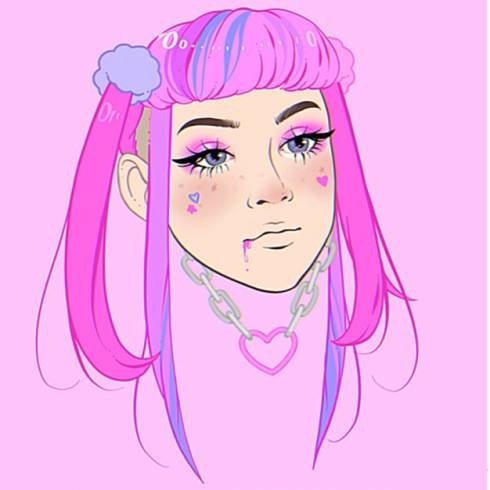 Elliot Lee – Pink (Freak) [mp3 Download]