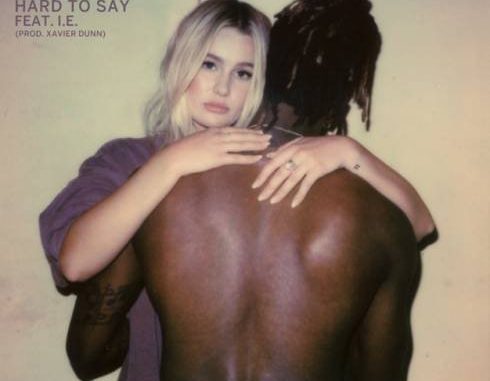 graace-hard-to-say-feat-i-e-download6556144746219321056.jpg