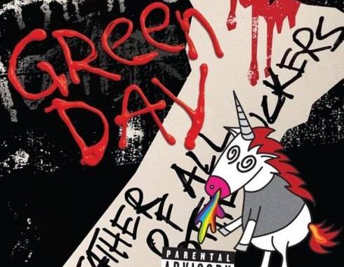 green-day-father-of-all-motherfuckers-album-download5886517718459549487.jpg