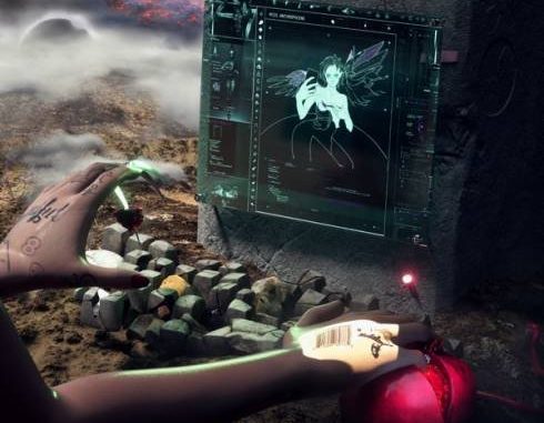 grimes-miss-anthropocene-deluxe-edition-download4965483347738232540.jpg Grimes Miss Anthropocene deluxe Album download