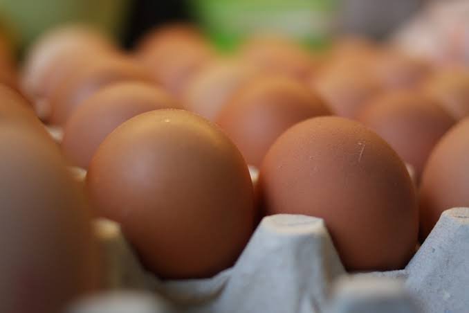 How Many Eggs Should You Eat In A Week? How Many Eggs Should You Eat In A Week?