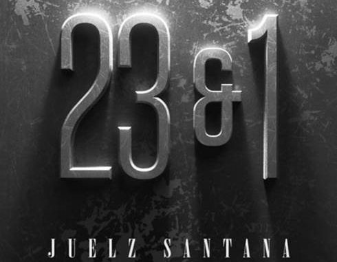 juelz-santana-23-1-download4445697436243754643.jpg