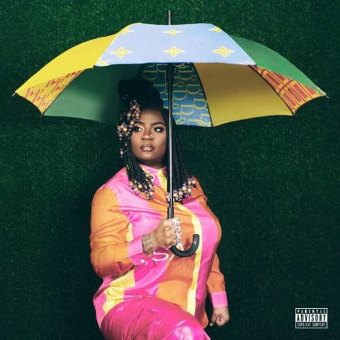 Kamaiyah – Got It Made (Album Download) Kamaiyah – Got It Made (Album Download)