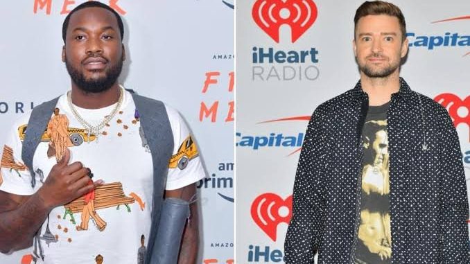 meek-mill-justin-timberlake-believe-download6735468676026309768.jpeg