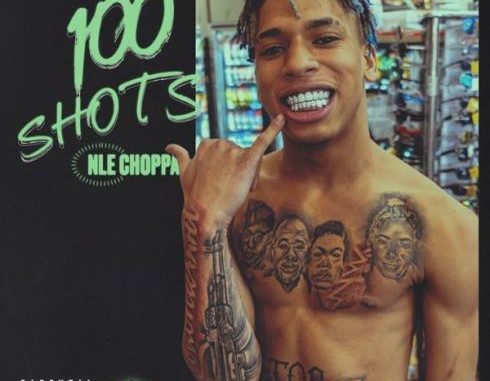 nle-choppa-100-shots-download6911508261473475319.jpg
