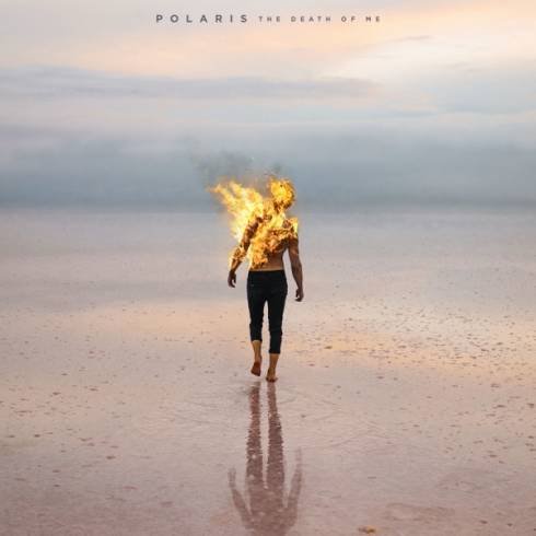 Polaris – The Death Of Me [Album Download]
