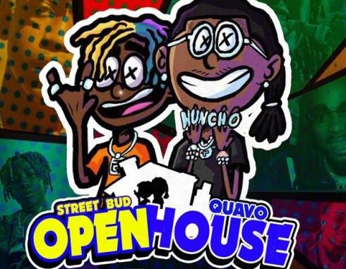 street-bud-quavo-open-house-download3109857031011810738.jpg