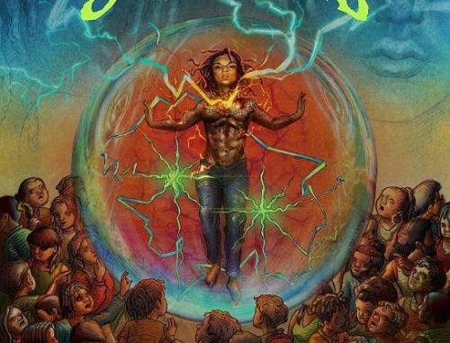 Swae Lee - Someone Said (Download)