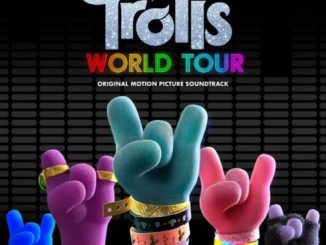 SZA Justin Timberlake the other side download