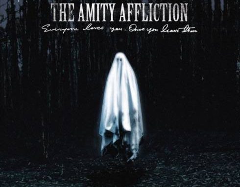 the-amity-affliction-everyone-loves-you-once-you-leave-them-download409148629081802294.jpg