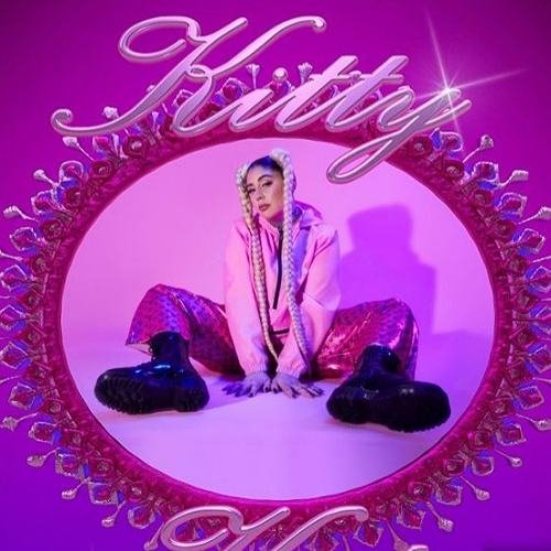 Theia - Kitty Kat (Download) Theia - Kitty Kat (mp3 Download)