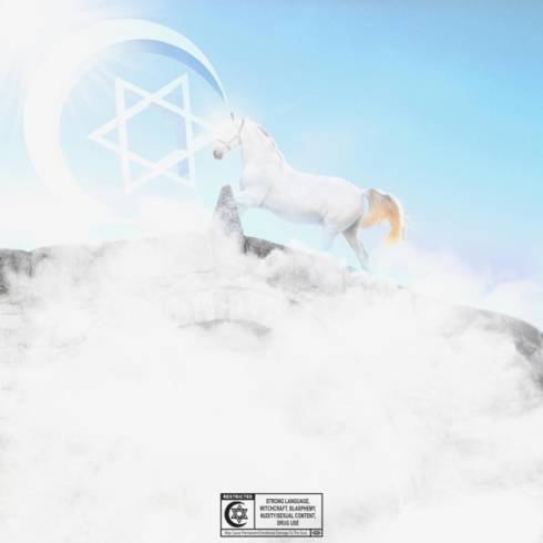 Thouxanbanfauni – Holcomb Bridge [mp3 Download]