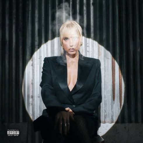 XYLØ – The Ganglands Of My Heart (EP) [Download]