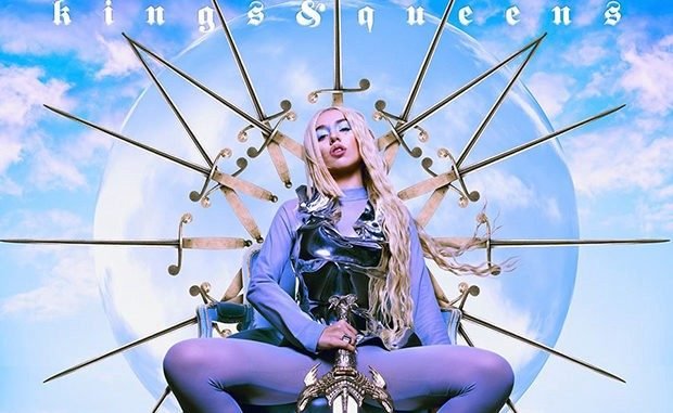 ava-max-kings-queens-album-download2965680752088240309.jpeg