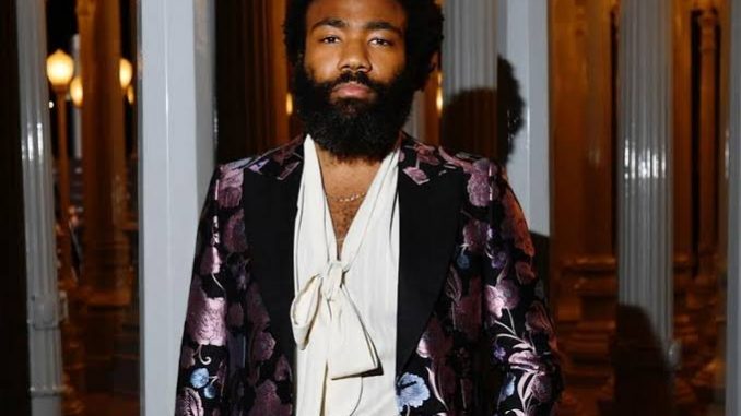 childish-gambino-3-15-20-album-download2705712437856725910.jpeg