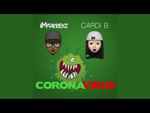 imarkkeyz-coronavirus-remix-ft3912328836075680713.jpg