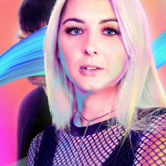 Koven – Butterfly Effect [Album Download]