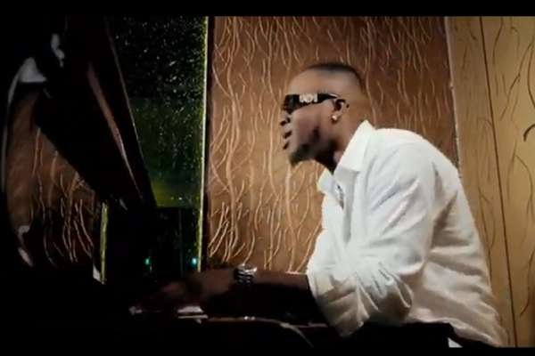 Koncentr8 - Sweet Mother mp3 download 