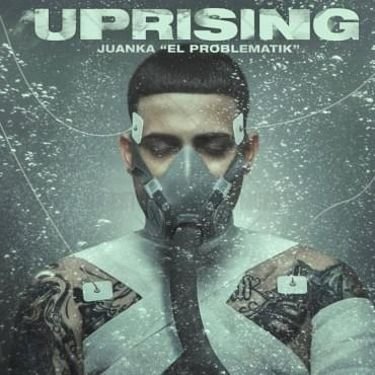 juanka-uprising-album-download35679512994870831.jpg
