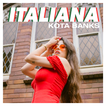 kota-banks-italiana-download4046735990581033763.png