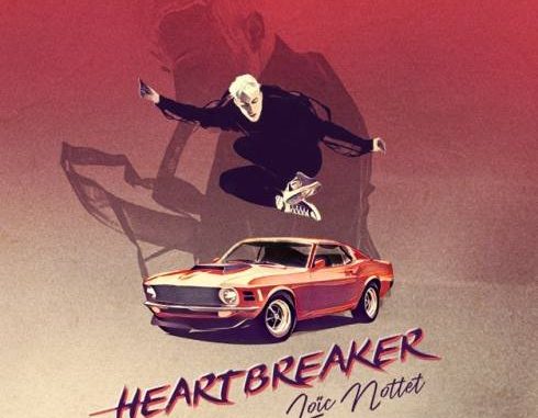 loic-nottet-heartbreaker-download983521614868321613.jpg