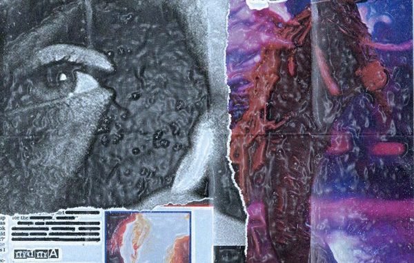 mdma-genie-deluxe-album-download182207546595944253.jpg