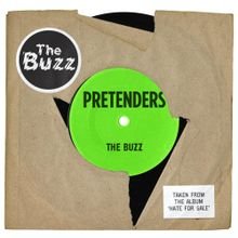 pretenders-the-buzz-download4479075661168752094.jpg