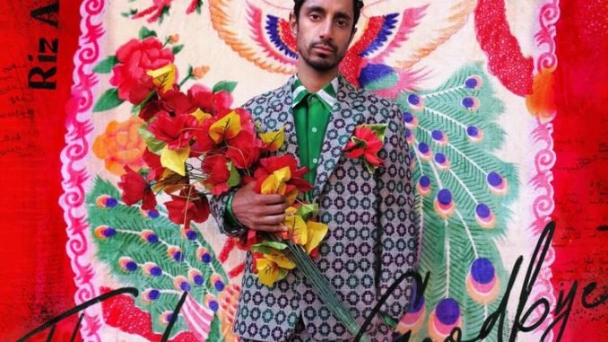 riz-ahmed-the-long-goodbye-album-download7147382693431109421.jpg