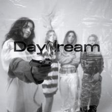 the-aces-daydream-download256479731600535285.jpg