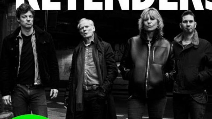 the-pretenders-hate-for-sale-song-download5084467963846000025.jpg