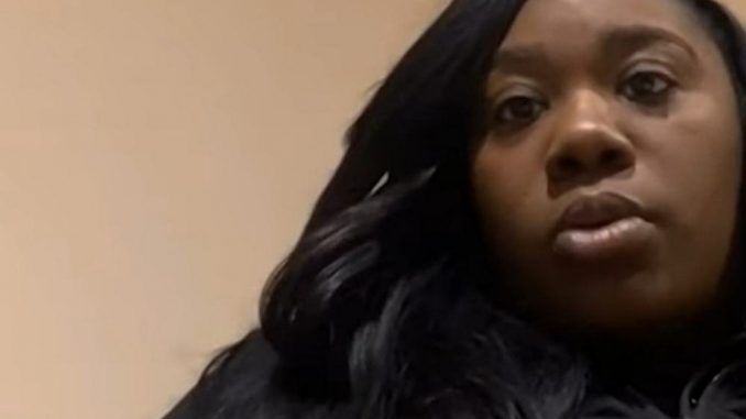 woman dababy slapped says his apology is insincere2279851543300221916..jpg