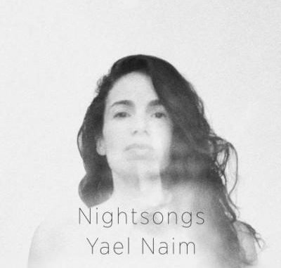 yael-naim-nightsongs-album-download1827725869046116744.jpg