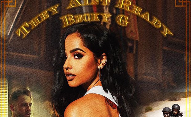 becky-g-they-aint-ready-download5765987833995742212.jpg