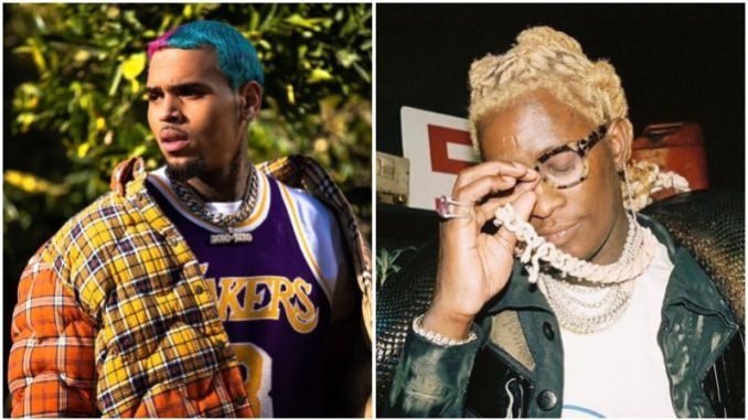 chris-brown-young-thug-slime-b-album-download8474274034189133844.jpg
