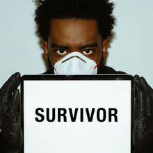desiigner-survivor-download847328800145712279.png
