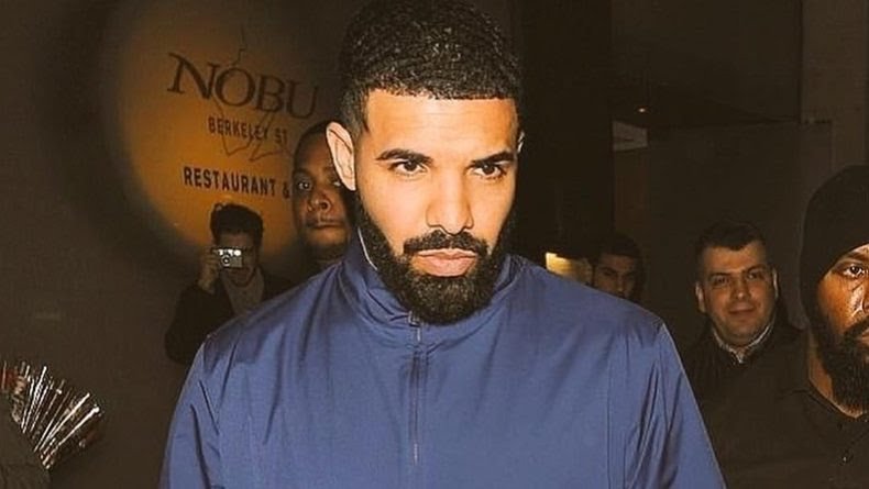 Drake - Plug (New Song)