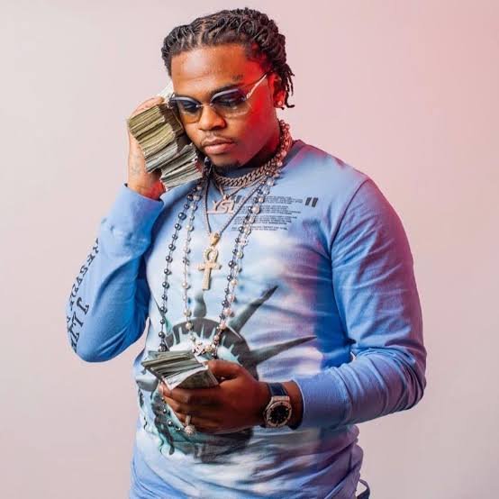 Gunna - Wunna (Album Download)
