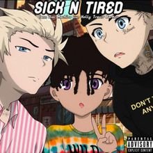 iann dior - sick n\' tired ft6806395425783897234..jpg