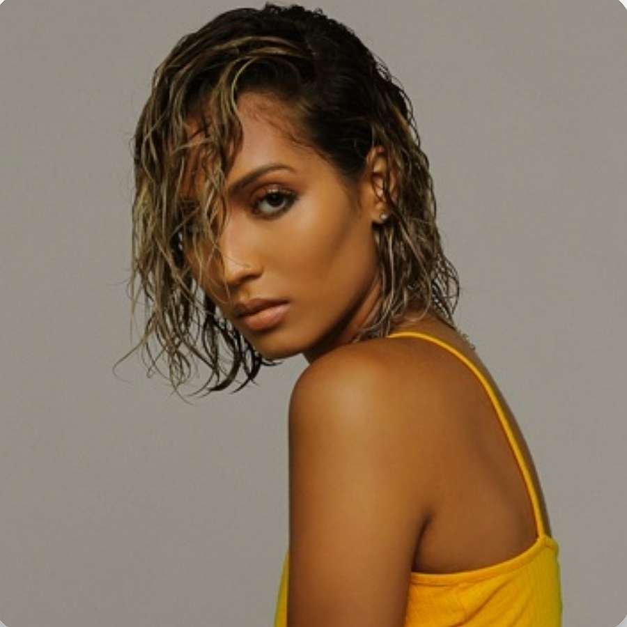 Marissa - Fall 4 Me (mp3 download)